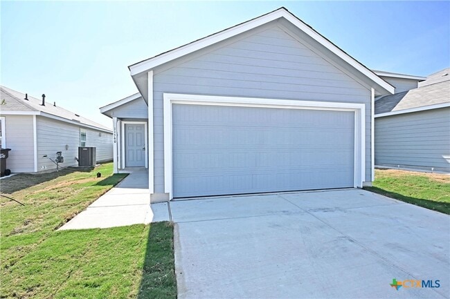 Building Photo - 11560 Chestnut Barr Dr