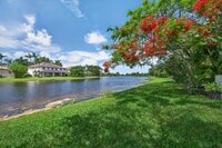 Building Photo - 1374 Canary Island Dr