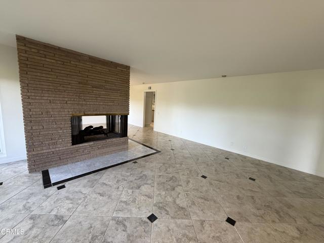 Building Photo - 620 Trueno Ave