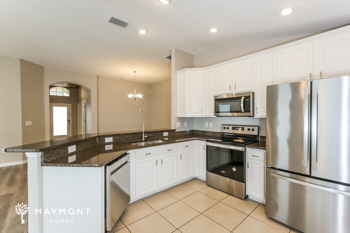 Building Photo - 11634 Addison Chase Dr