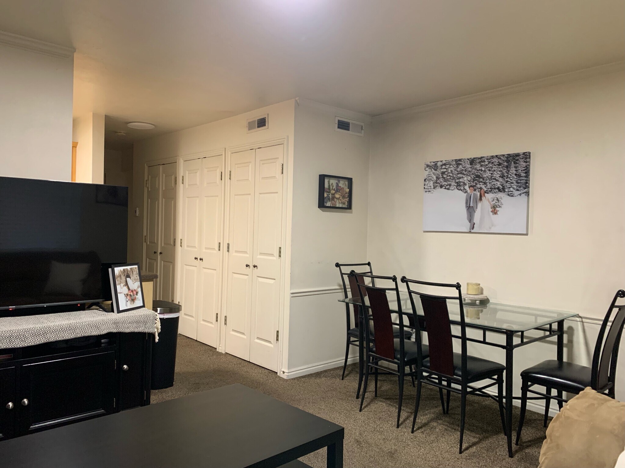 Building Photo - 577 North 100 West #103