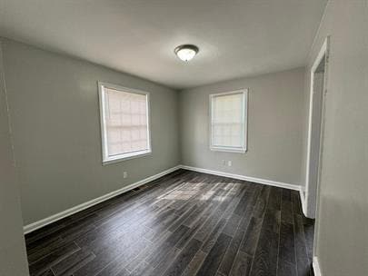 Building Photo - "Charming 3-Bedroom Home in Columbus, GA -...