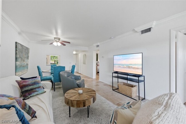 Building Photo - 3030 Binnacle Dr