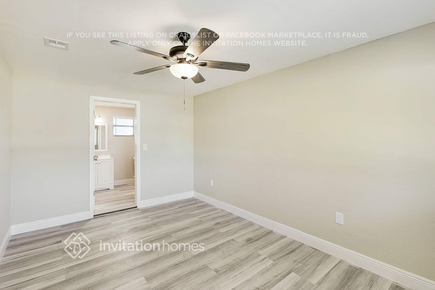 Building Photo - 7111 Dellwood Dr