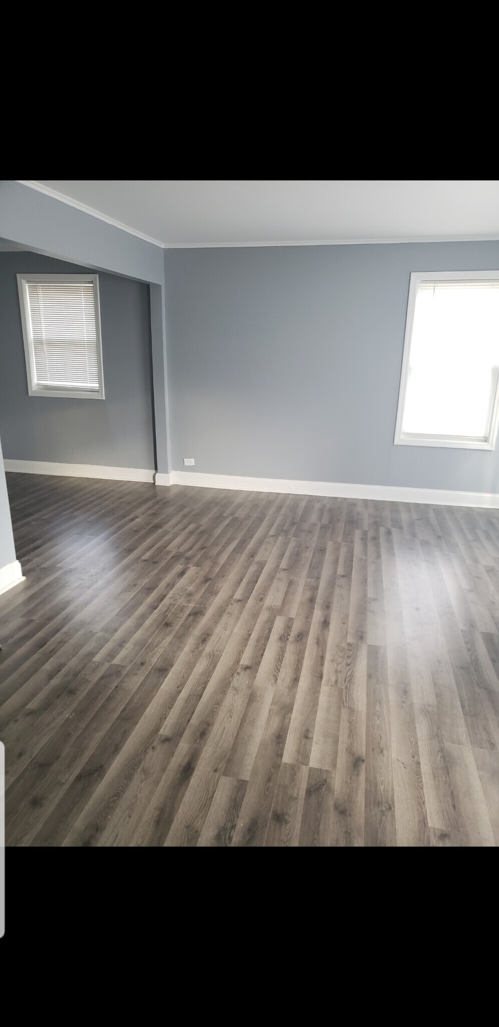 Building Photo - 318 Minocqua Street