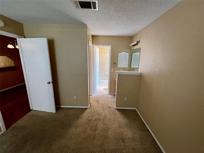Building Photo - 12223 Tyson Cove