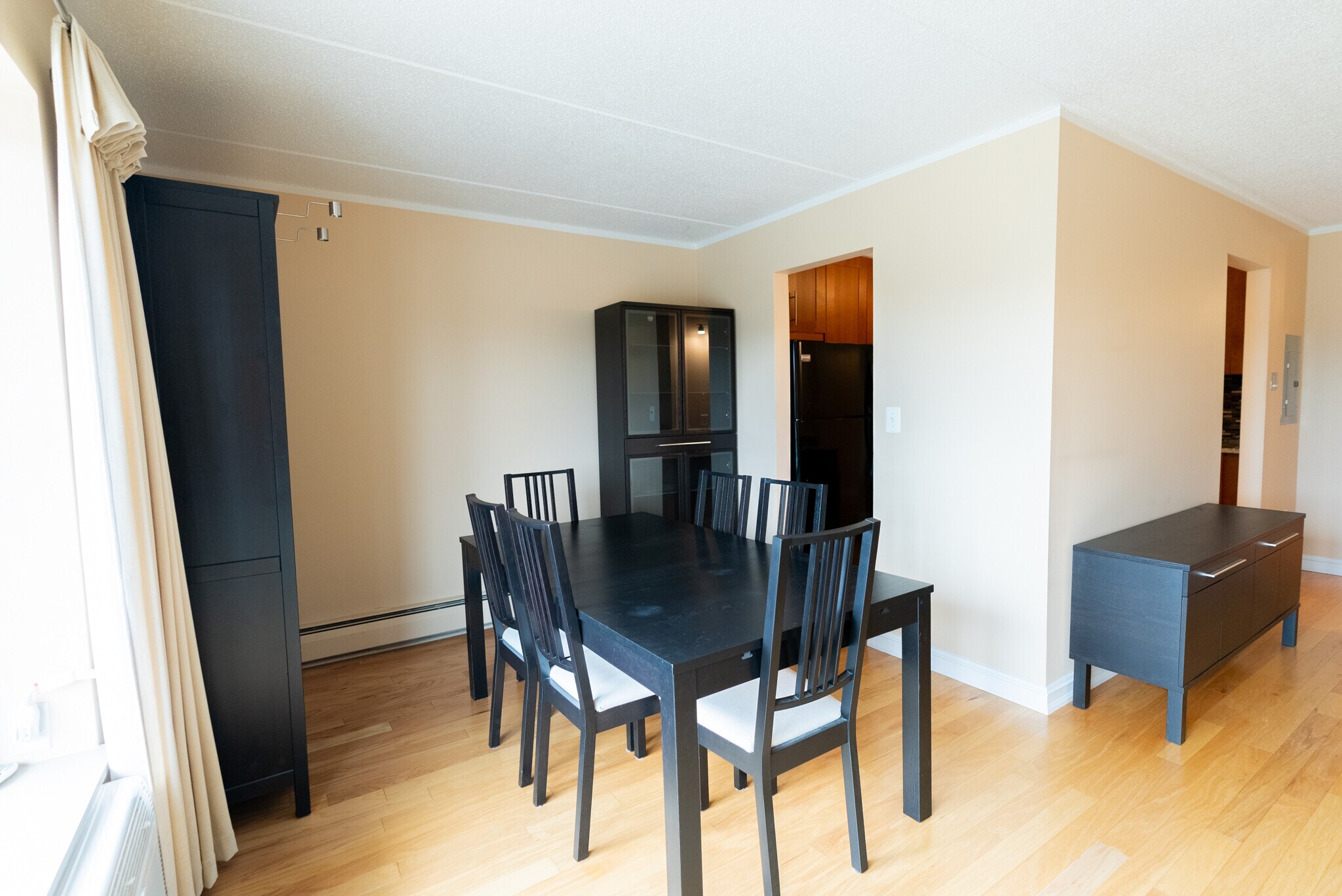 Building Photo - 35300 Woodward Ave