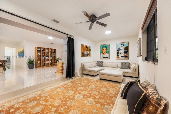 Building Photo - 20450 SW 198th Ave