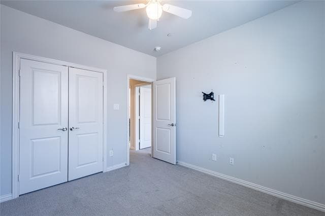 Building Photo - 4658d Rhett Ln