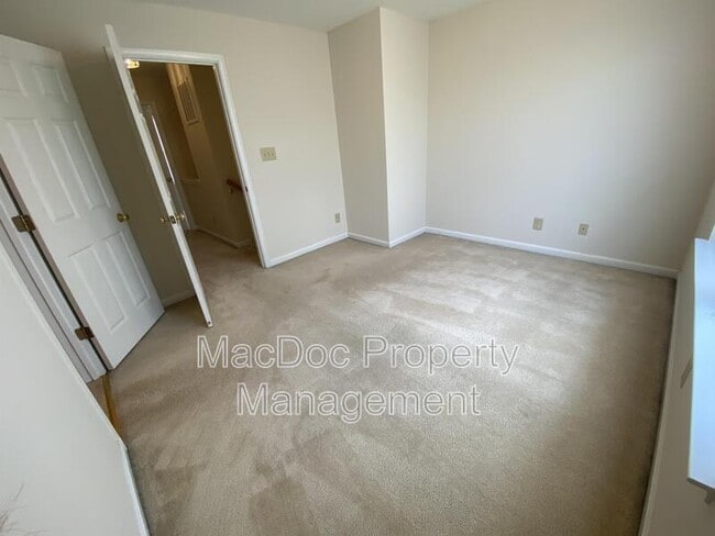 Building Photo - 7137 Wytheville Cir