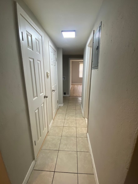 Building Photo - 2979 Downing St