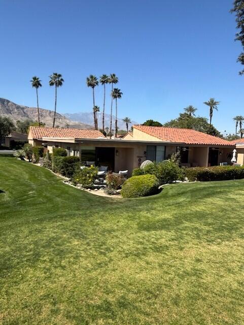 Building Photo - 41 Sunrise Dr