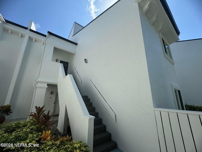 Building Photo - 24 Tifton Way S