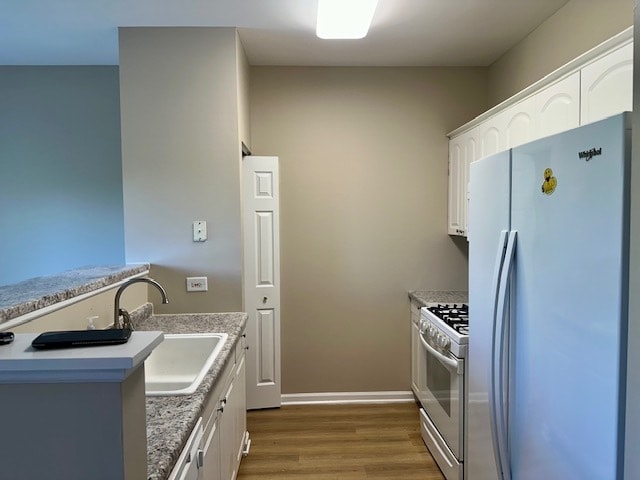 Building Photo - 122 Enclave Cir