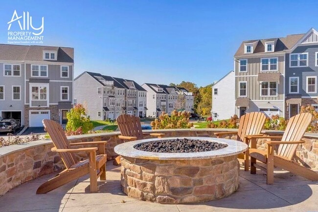 Building Photo - 4959 Lexi Ln