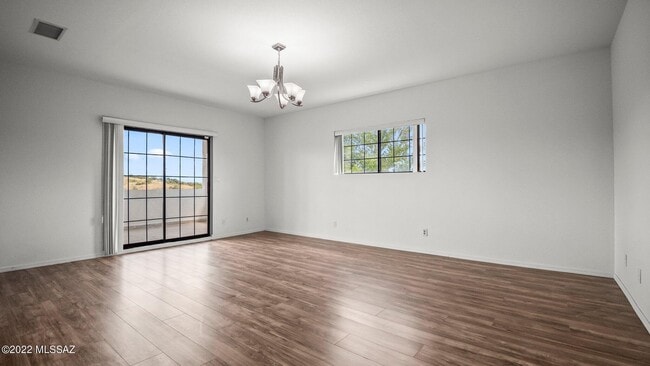 Building Photo - 2051 N Apache Blvd