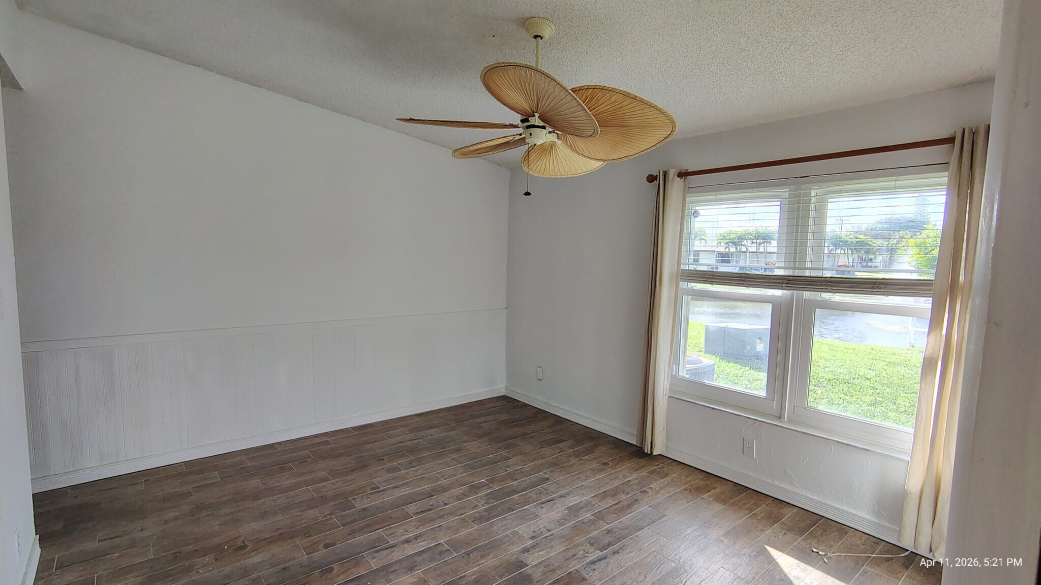 Building Photo - 15548 Bottlebrush Cir