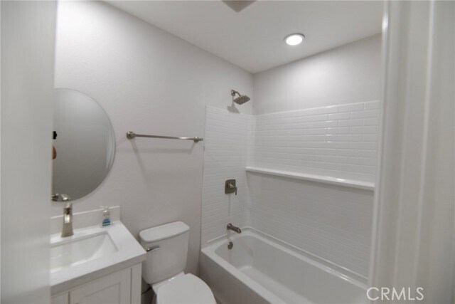 Building Photo - 215 Calle Dorado