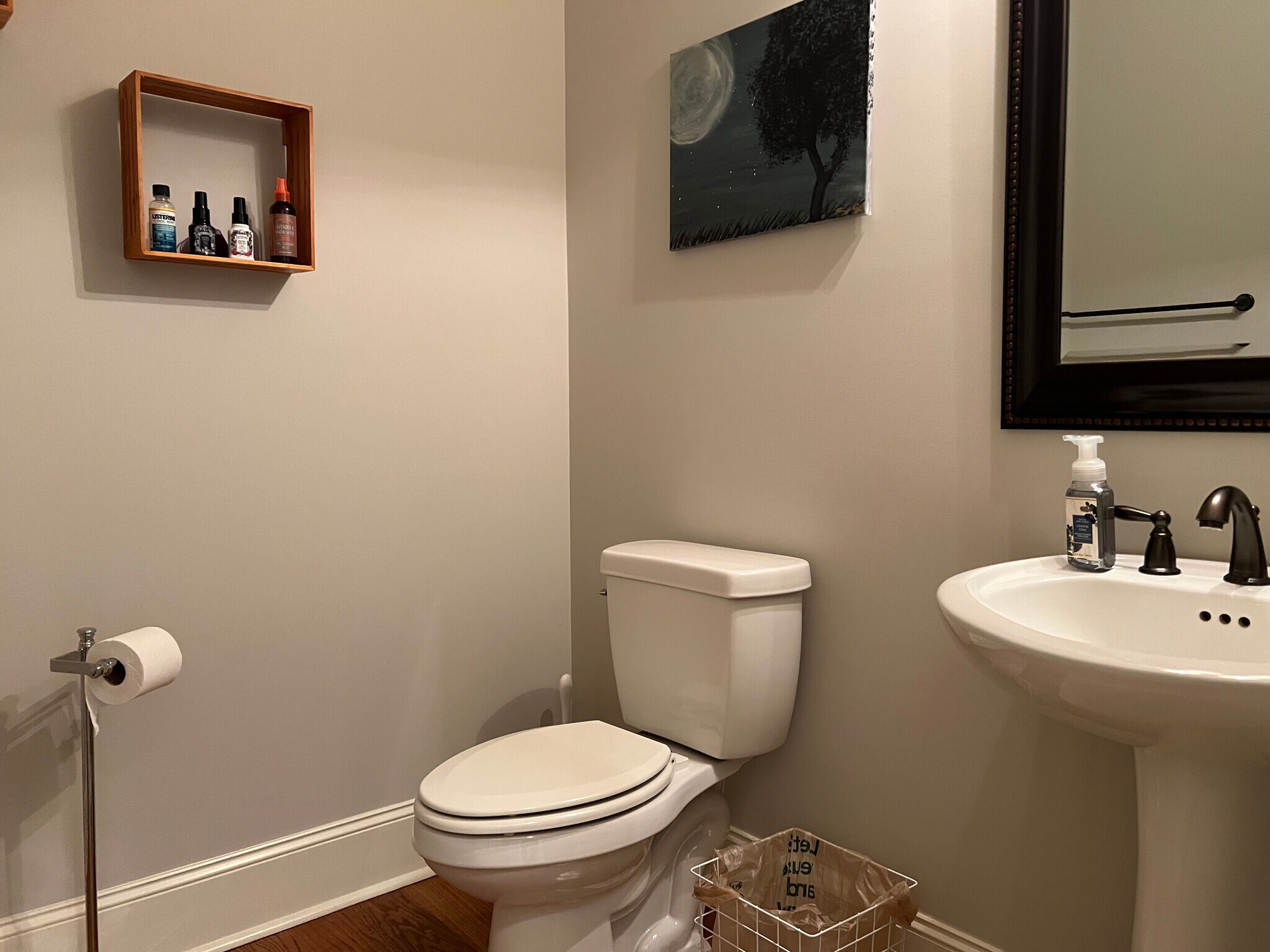 Building Photo - 7955 Magnolia Sq