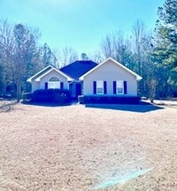 Building Photo - 1617 Hardwick Dr