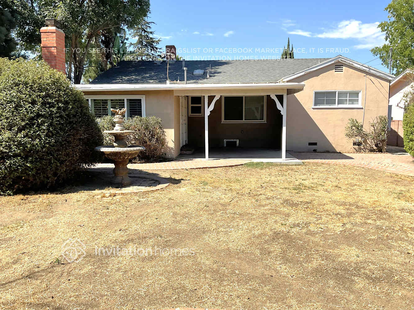 Building Photo - 14230 Enadia Way