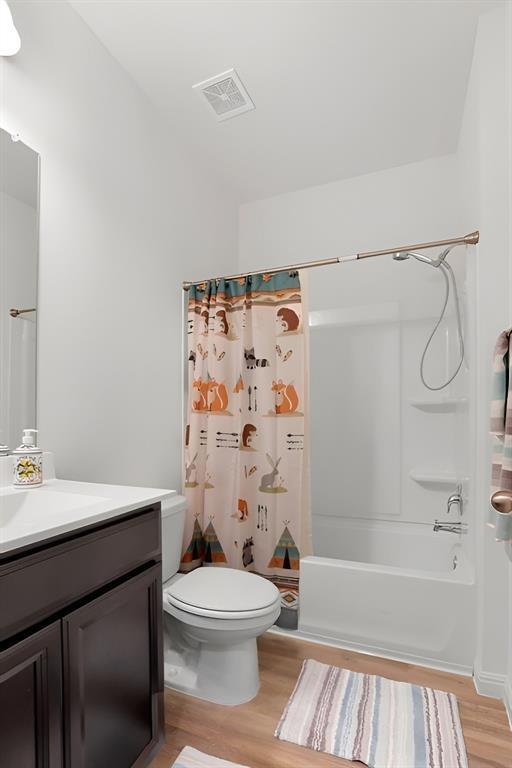 Building Photo - 19316 Berringer Dr