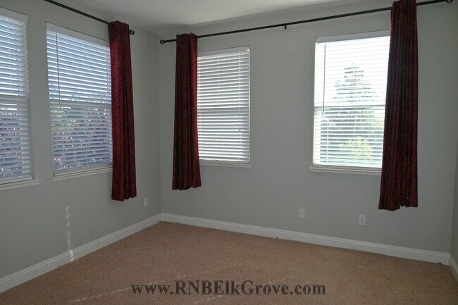 Building Photo - 6917 Riqueza Ct