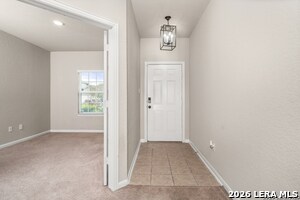 Building Photo - 7911 Deepwell Dr
