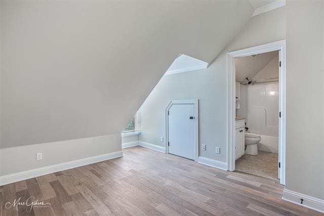 Building Photo - 1930 Chestnut Pk Ln