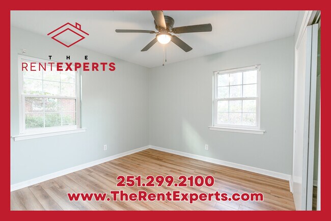 Building Photo - 5655 William and Mary St