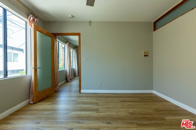 Building Photo - 5125 Harold Way