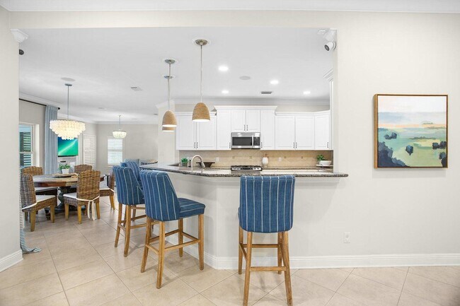 Building Photo - 4703 Seastar Vista