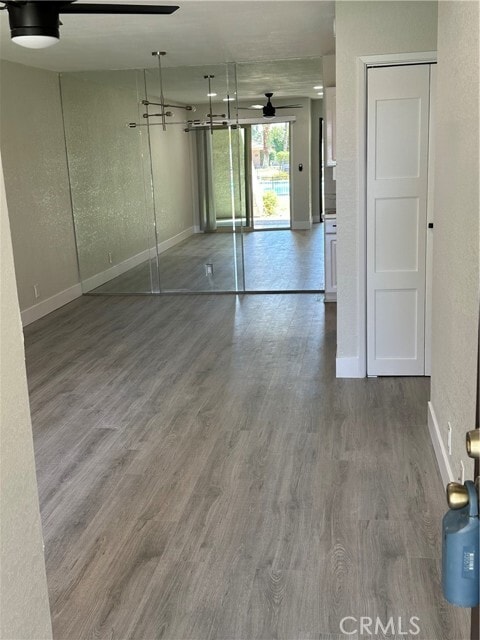 Building Photo - 2860 N Los Felices Rd