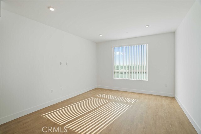 Building Photo - 8750 Sepulveda Blvd