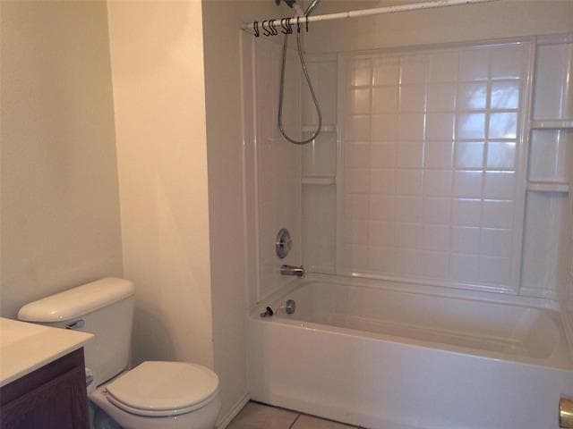 Building Photo - 2205 Arrowhead Dr