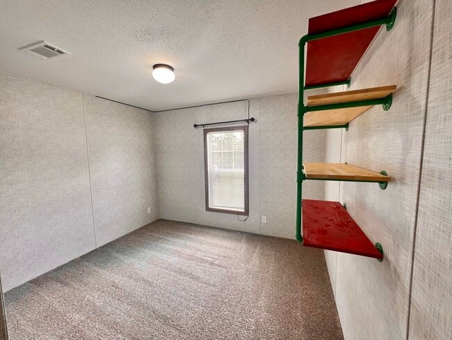 Building Photo - 4800 Davis Ln