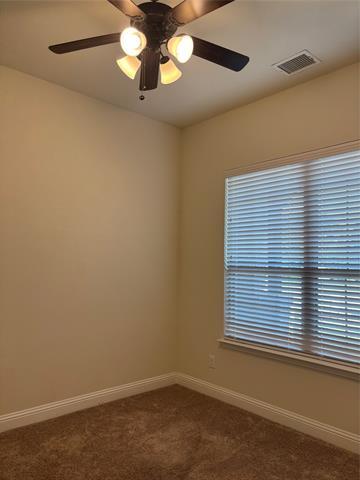 Building Photo - 2901 Pronghorn Dr