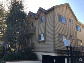 Building Photo - 3127 Bagley Ave