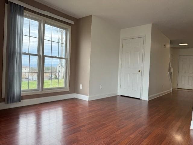 Building Photo - 1138 Paul Revere Ct