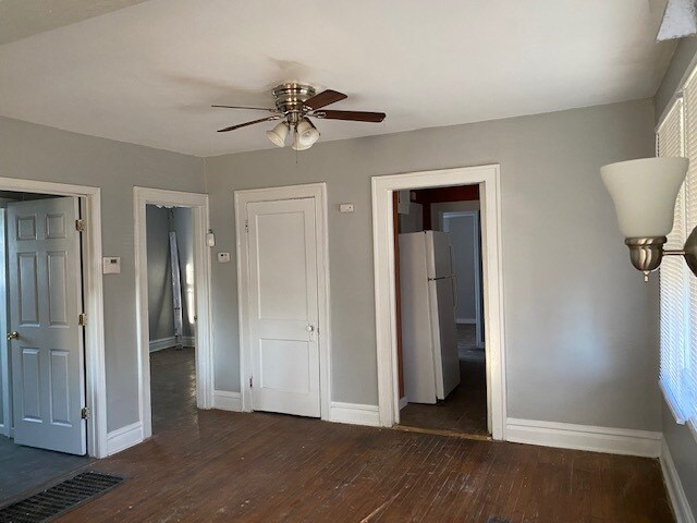 Building Photo - 8107 Nola-2