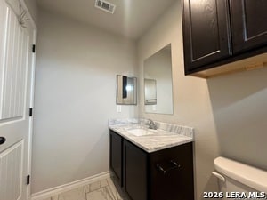 Building Photo - 6311 Luglio Ln