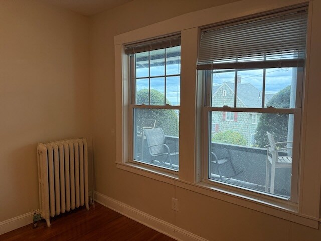 Building Photo - 106 Rockland St