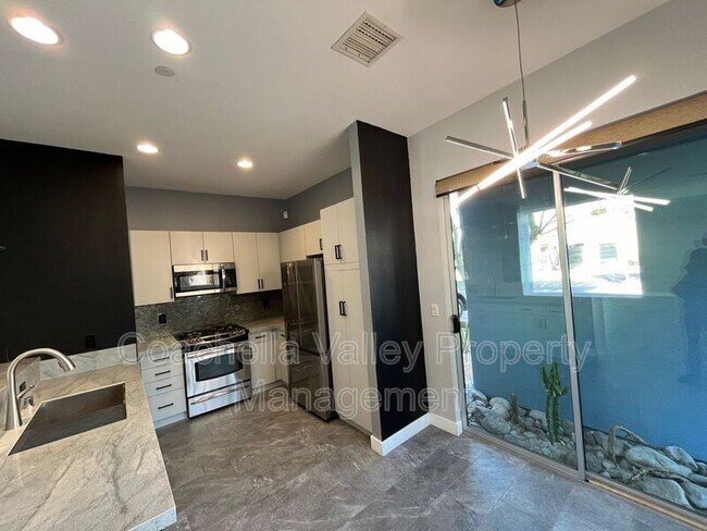 Building Photo - 3601 Melody Ln