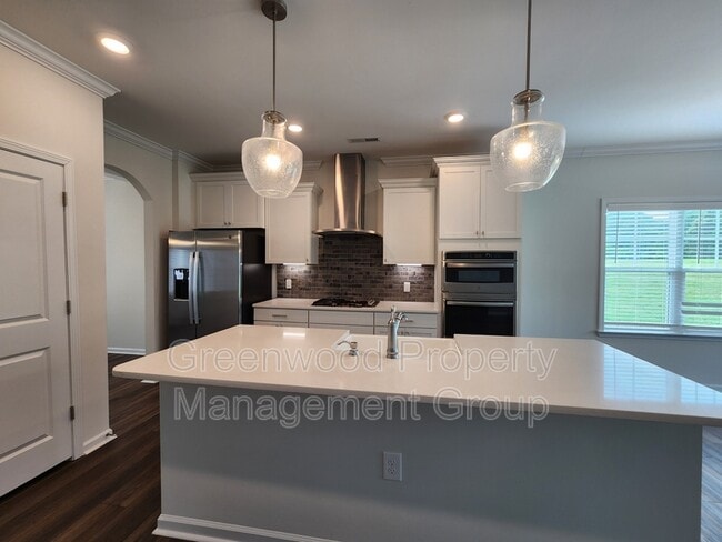 Building Photo - 6217 Cadence Dr