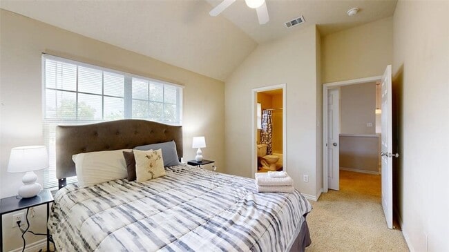 Building Photo - 4307 Spg Hl Dr
