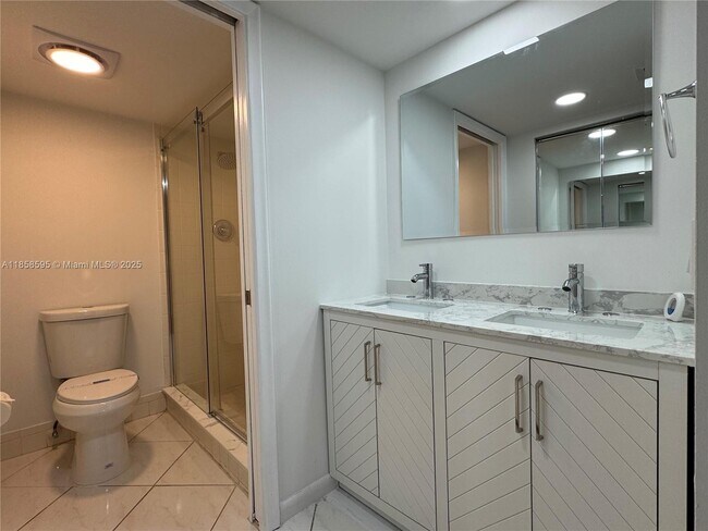 Building Photo - 1151 SW 128th Terrace