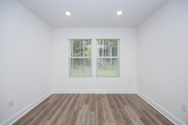 Building Photo - Brand-New Pet-Friendly 3BR/3BA Home with Large Bonus Room in Ocean Springs!