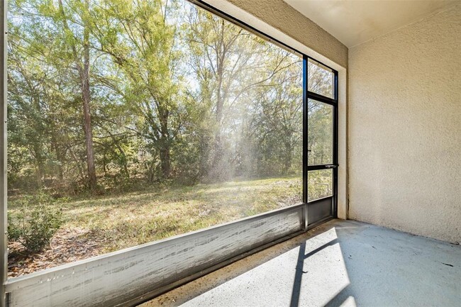 Building Photo - 17865 Stella Moon Pl