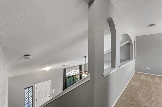 Building Photo - 4400 Belfield Ln