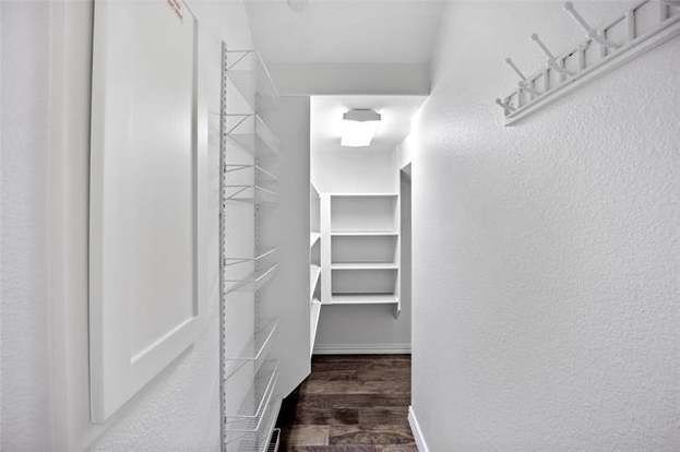 Building Photo - 3116 Gaylord Dr